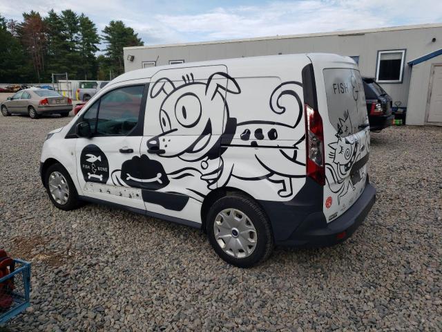 2015 FORD TRANSIT CO NM0LE6E72F1197566