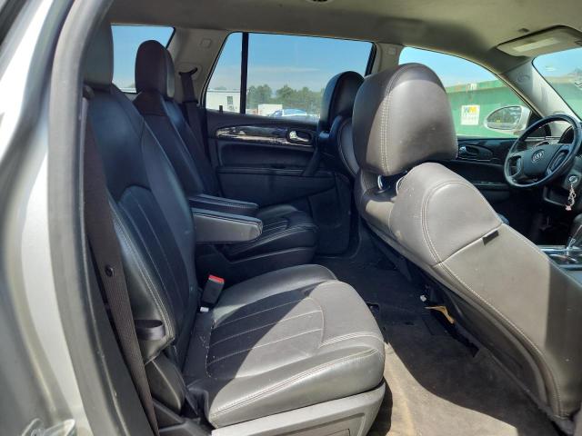 2015 BUICK ENCLAVE 5GAKVBKD0FJ201701