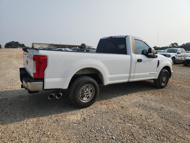 2017 FORD F250 SUPER 1FTBF2AT1HEB63489