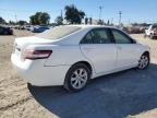 Lot #3302634006 2011 TOYOTA CAMRY BASE