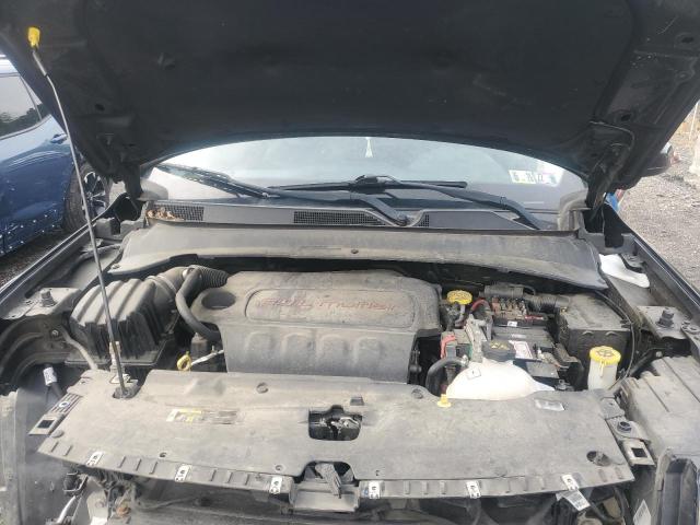 2018 JEEP COMPASS LA 3C4NJDBB2JT150186