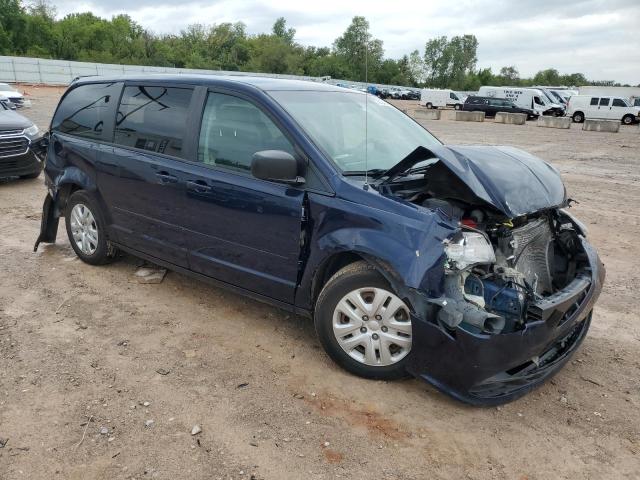 2016 DODGE GRAND CARA 2C4RDGBGXGR106115