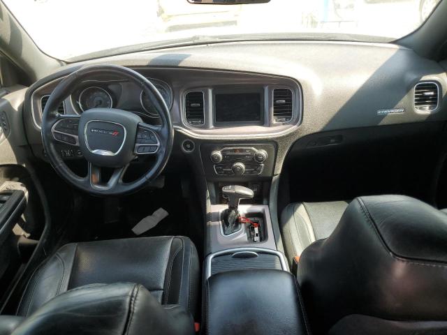 2021 DODGE CHARGER SXT - 2C3CDXBG3MH548617