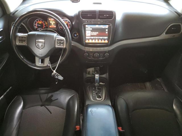 2016 DODGE JOURNEY CR 3C4PDDGG9GT118428