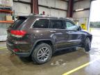 Lot #3293499422 2017 JEEP GRAND CHER