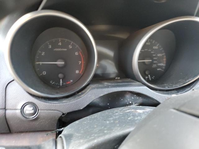 2015 SUBARU OUTBACK 2.5I LIMITED 4S4BSBLC6F3263519