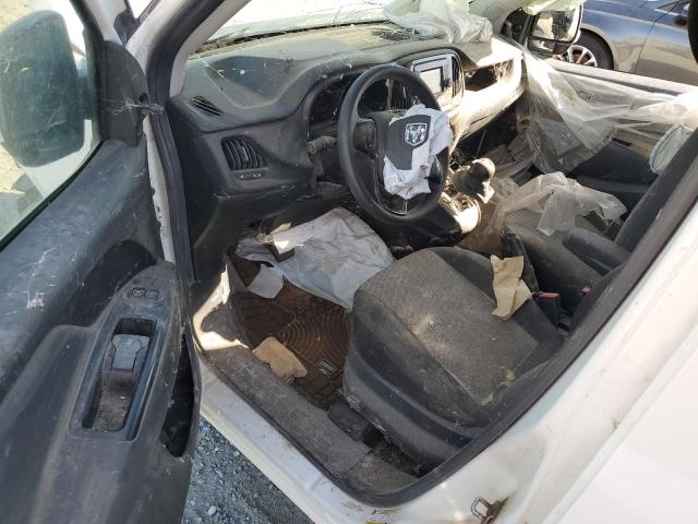 2019 RAM PROMASTER #3248544550