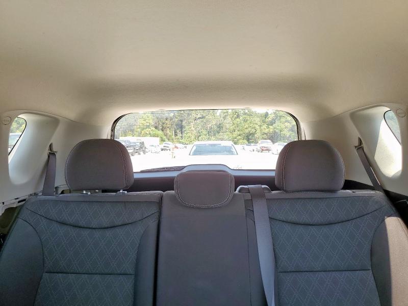 2017 KIA SOUL #3278854083