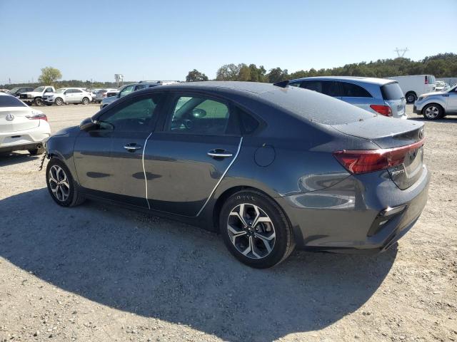 2019 KIA FORTE FE - 3KPF24ADXKE016083