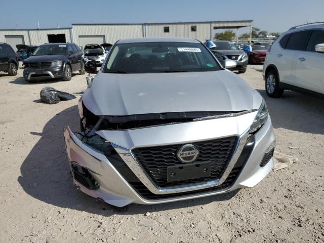 2019 NISSAN ALTIMA S 1N4BL4BV4KC202377