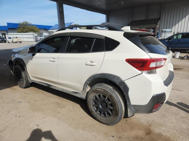 2019 SUBARU CROSSTREK JF2GTAEC3K8265306
