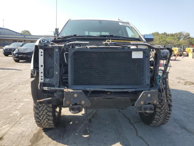 2015 GMC SIERRA K15 3GTU2WEC8FG334279