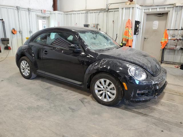 2016 VOLKSWAGEN BEETLE 1.8 3VWF17AT6GM611728
