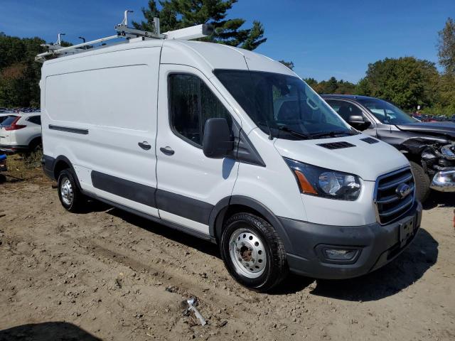 2020 FORD TRANSIT T- 1FTBR2C87LKB70232