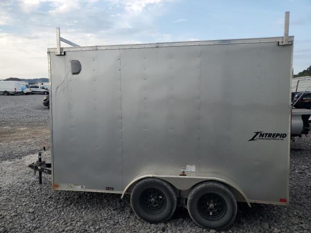 2025 HOMESTEADER UNKNOWN #3234379084