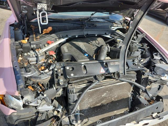 2021 BMW X3 XDRIVE2 #3279643928