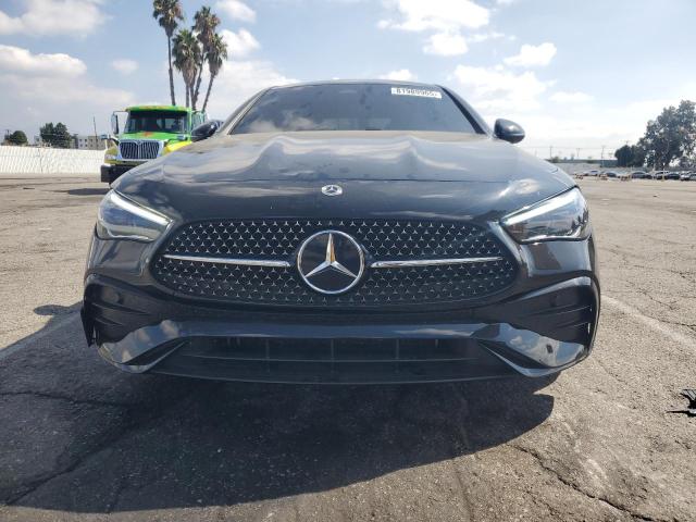 2024 MERCEDES-BENZ CLE 300 4M #3316061216