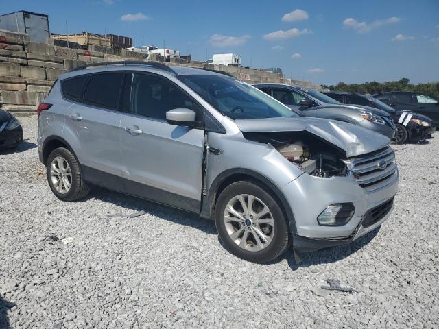 2019 FORD ESCAPE SEL 1FMCU0HD6KUA60669