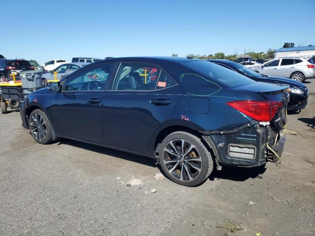 2018 TOYOTA COROLLA L 5YFBURHE1JP765484