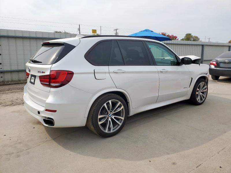 2016 BMW X5 XDRIVE3 - 5UXKR0C50G0S89895