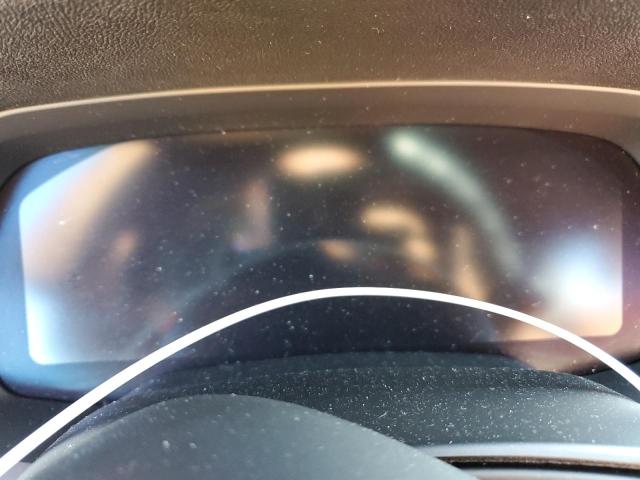 2019 BMW X5 XDRIVE5 5UXJU2C59KLN67335