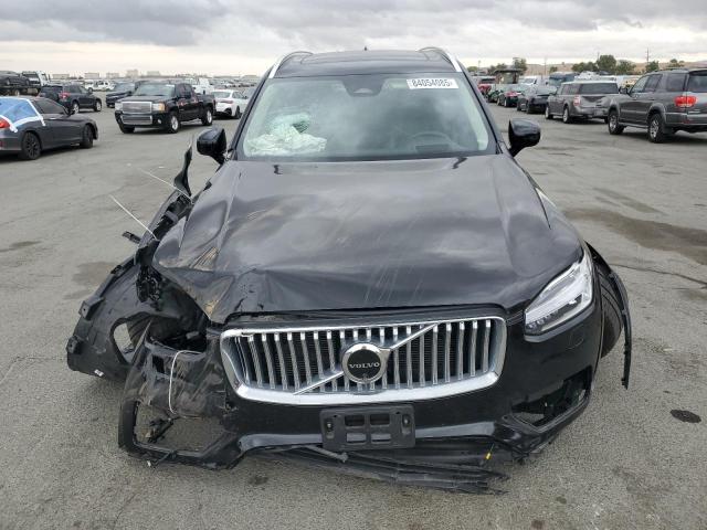 2024 VOLVO XC90 ULTIM YV4062JF3R1202686