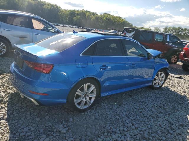 2018 AUDI RS3 WUABWGFF0J1902805