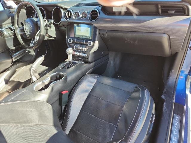 2017 FORD MUSTANG 1FA6P8TH6H5333975