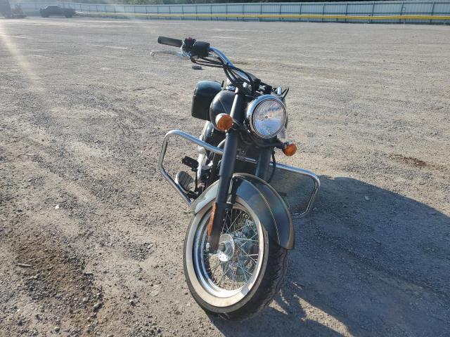 2023 KAWASAKI VN900 E #3291522917