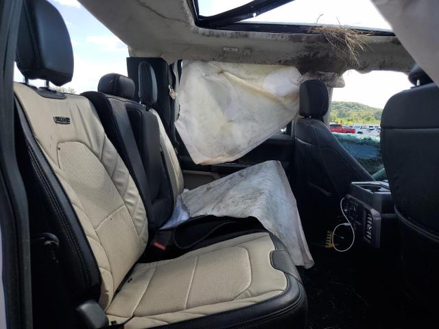 2020 FORD F250 SUPER 1FT7W2BT6LEE30915