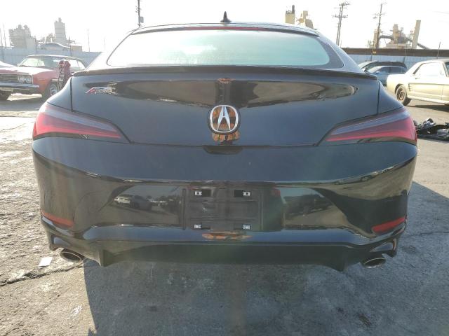 2024 ACURA INTEGRA A- - 19UDE4H39RA020071