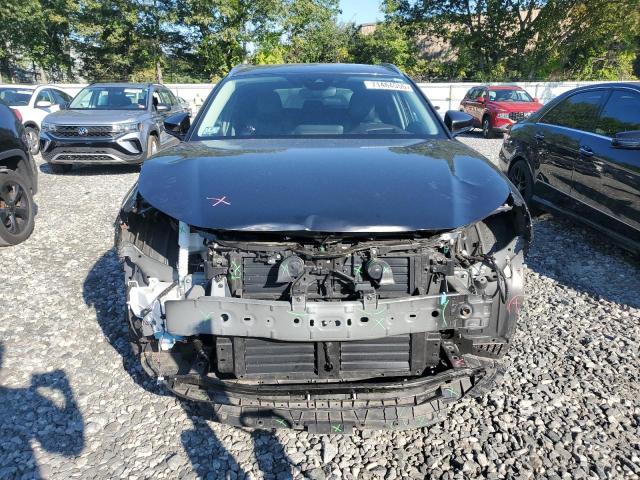 2023 MAZDA CX-30 PREM 3MVDMBDM0PM514810