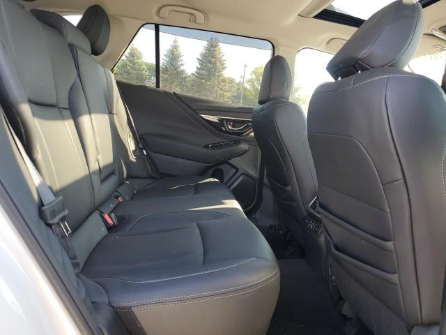 2024 SUBARU OUTBACK TOURING 4S4BTGPD7R3114831