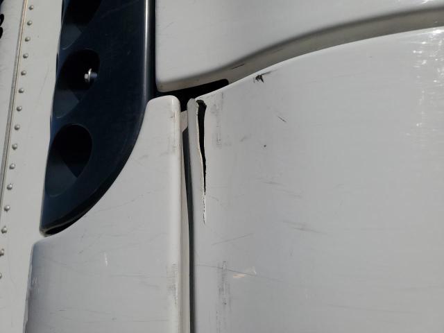 2015 UTILITY VS2RA #3259496115