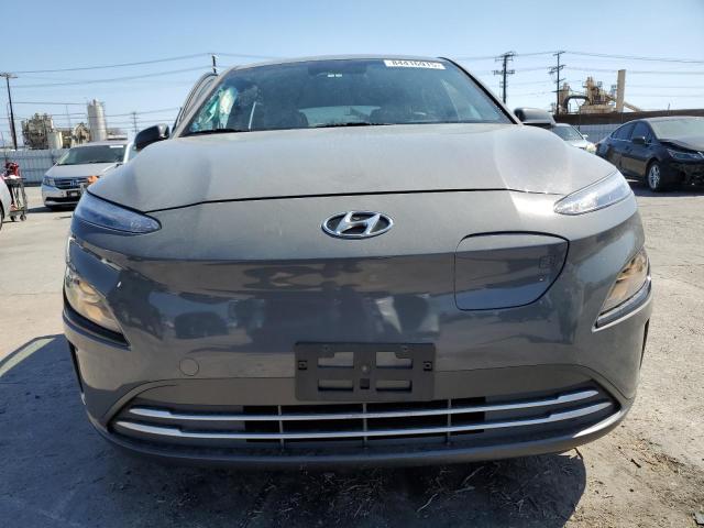 2023 HYUNDAI KONA SE KM8K23AG4PU178895