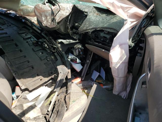 2017 CHEVROLET CRUZE LT #3302769353