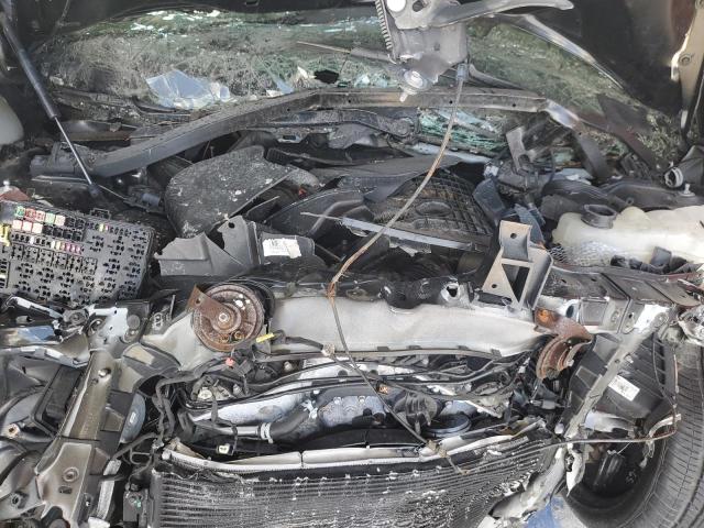 2023 CHRYSLER 300 S 2C3CCABG8PH524205