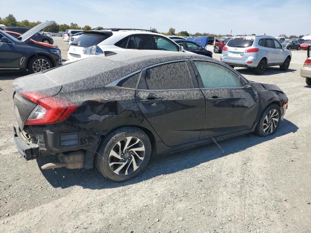 2017 HONDA CIVIC EX 19XFC2F73HE049312