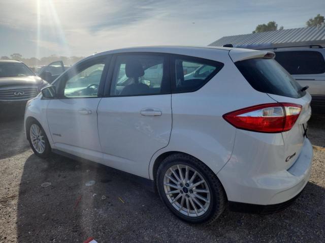 2015 FORD C-MAX SE #3266880044