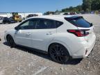 Lot #3304737905 2025 SUBARU IMPREZA RS
