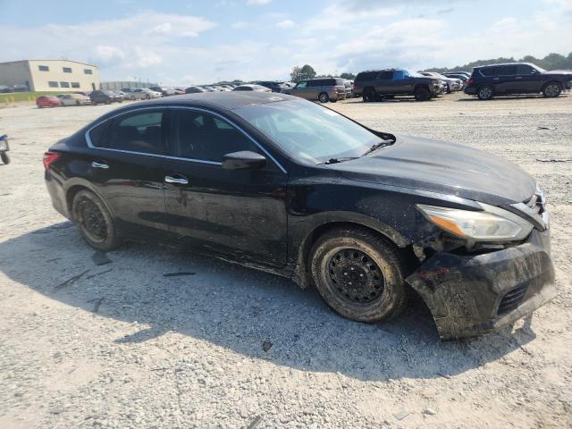 2016 NISSAN ALTIMA 2.5 - 1N4AL3AP8GC218520