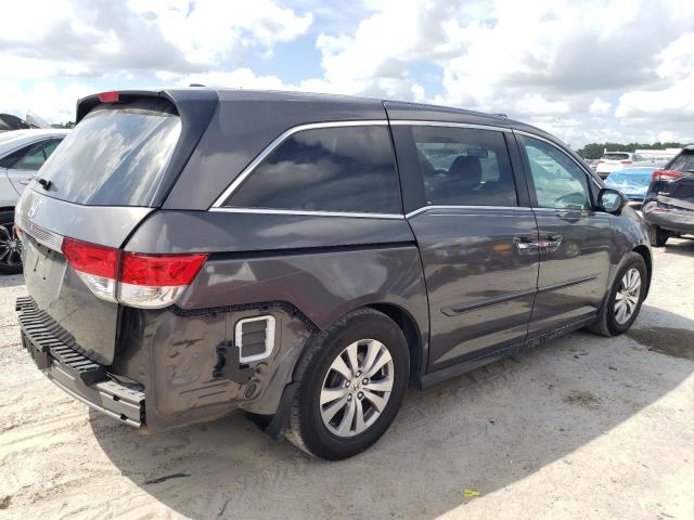 2016 HONDA ODYSSEY EX 5FNRL5H62GB059664