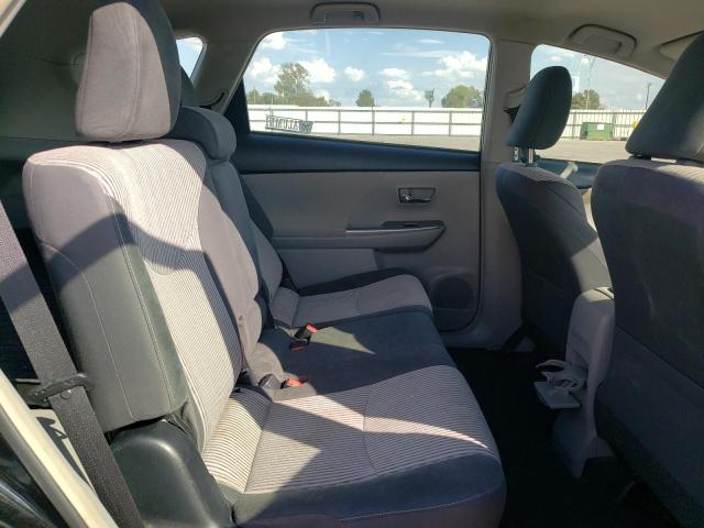 2015 TOYOTA PRIUS V JTDZN3EU6FJ021752