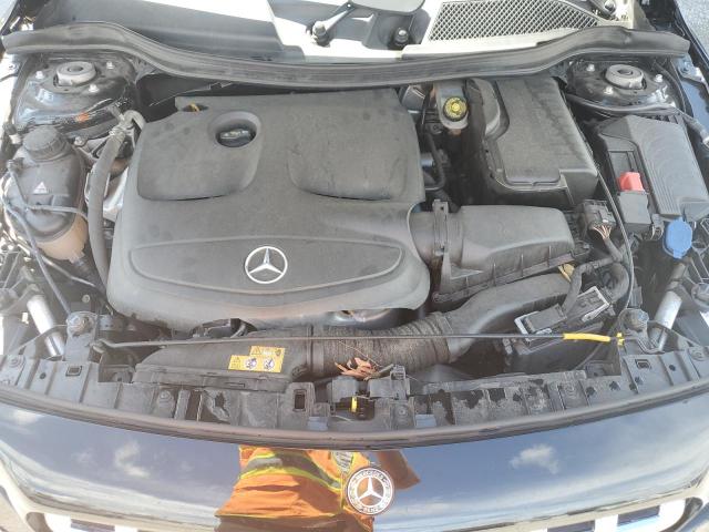 2018 MERCEDES-BENZ GLA 250 WDCTG4EB4JJ512358