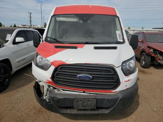 2019 FORD TRANSIT T- 1FTYR2CM2KKA65412