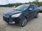 2016 FORD ESCAPE SE - 1FMCU0G90GUB99913