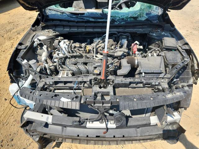 2023 NISSAN ALTIMA SL 1N4BL4EV9PN342299