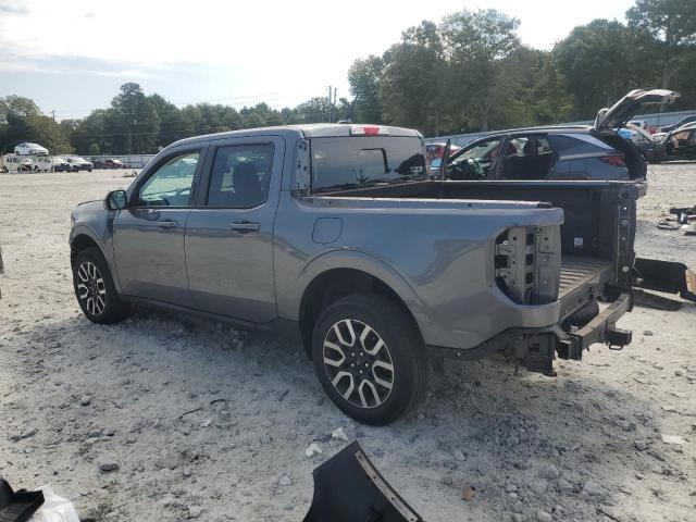 2023 FORD MAVERICK XL 3FTTW8F93PRA52474