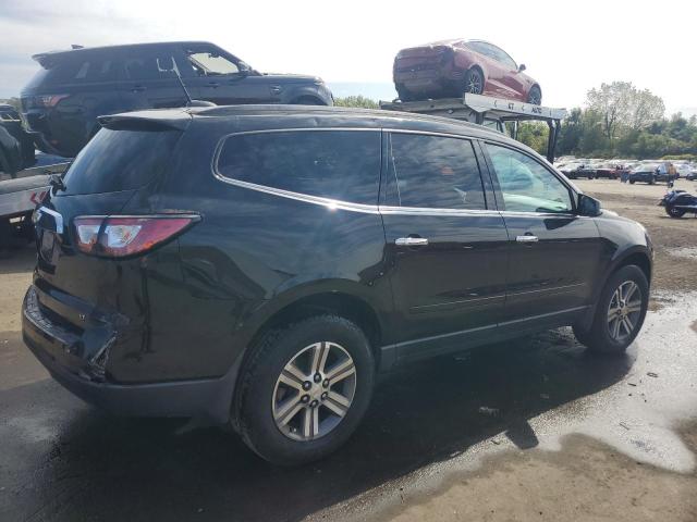 2017 CHEVROLET TRAVERSE L - 1GNKVGKD0HJ342306