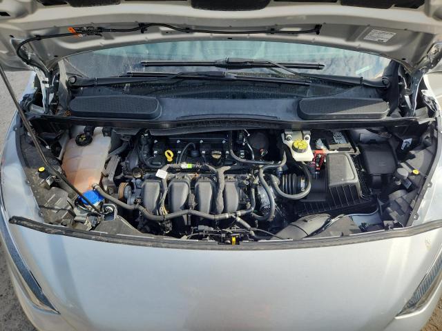 2021 FORD TRANSIT CONNECT XLT - NM0GE9F25M1502299